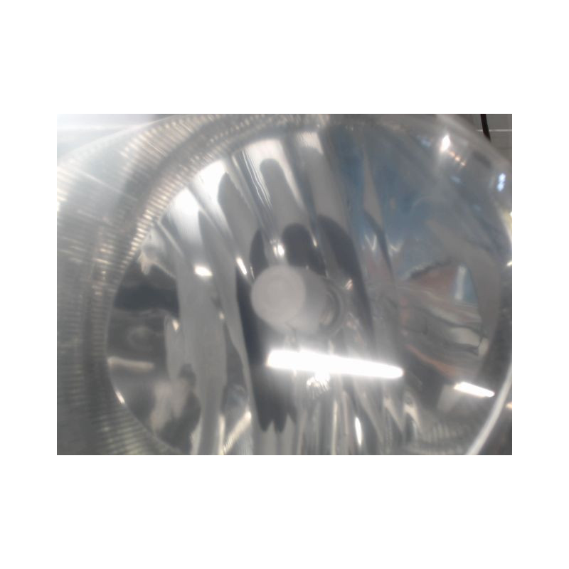 PHARE GAUCHE CITROEN DS3