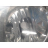 PHARE GAUCHE CITROEN DS3