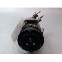 COMPRESSEUR AIR CONDITIONNE FORD FOCUS III 2011-...