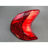 FEU ARRIERE DROIT PEUGEOT 3008