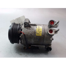 COMPRESSEUR AIR CONDITIONNE FORD FOCUS III 2011-...