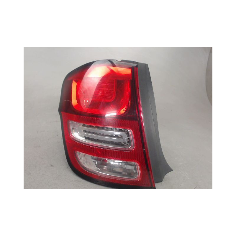 FEU ARRIERE GAUCHE  CITROEN C3