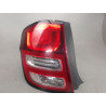 FEU ARRIERE GAUCHE  CITROEN C3