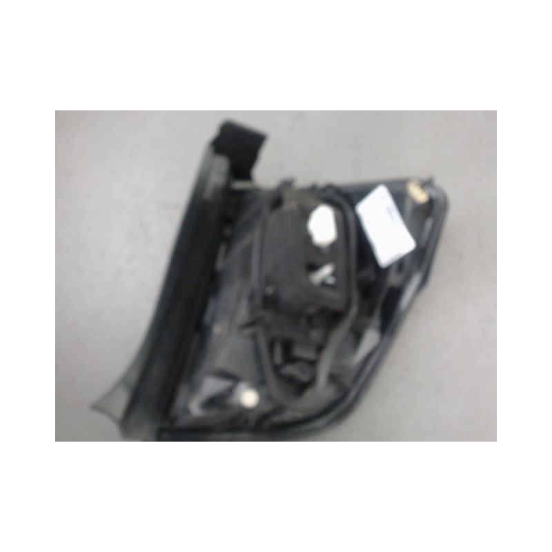 FEU ARRIERE GAUCHE  CITROEN C3