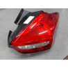 FEU ARRIERE DROIT FORD FOCUS