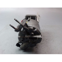 COMPRESSEUR AIR CONDITIONNE FORD FOCUS III 2011-...