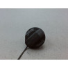 BOUCHON RESERVOIR A CARBURANT VOLKSWAGEN POLO V Phase 1 2009-...