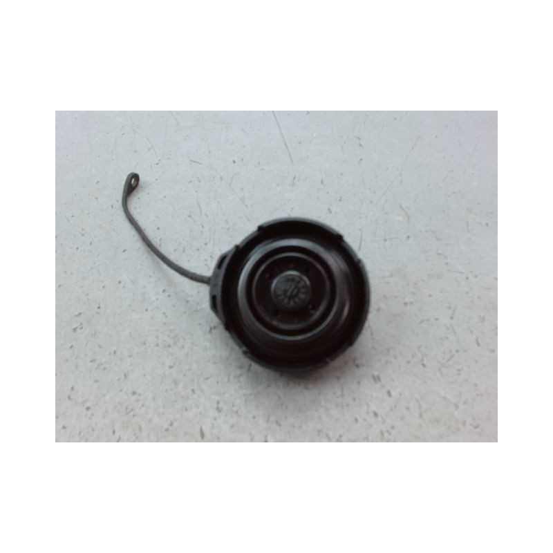 BOUCHON RESERVOIR A CARBURANT VOLKSWAGEN POLO V Phase 1 2009-...