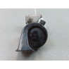 KLAXON / AVERTISSEUR VOLKSWAGEN POLO V Phase 1 2009-...