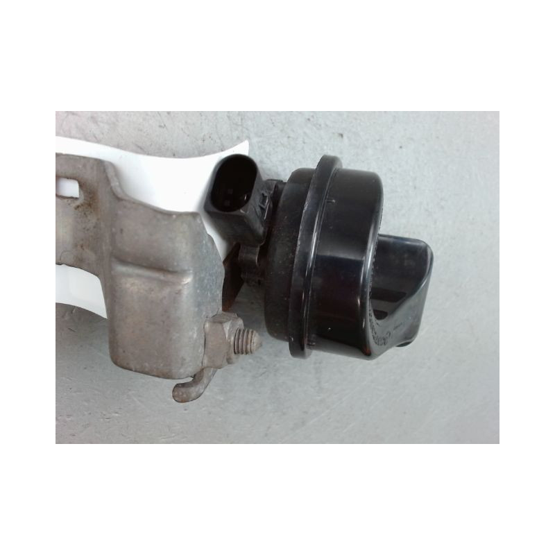 KLAXON / AVERTISSEUR VOLKSWAGEN POLO V Phase 1 2009-...