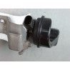 KLAXON / AVERTISSEUR VOLKSWAGEN POLO V Phase 1 2009-...
