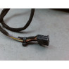 RETROVISEUR EXTERIEUR ELECTRIQUE GAUCHE VOLKSWAGEN POLO V Phase 1 2009-...