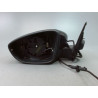 RETROVISEUR EXTERIEUR ELECTRIQUE GAUCHE VOLKSWAGEN SCIROCCO COUPE III Phase 1 2008-2014