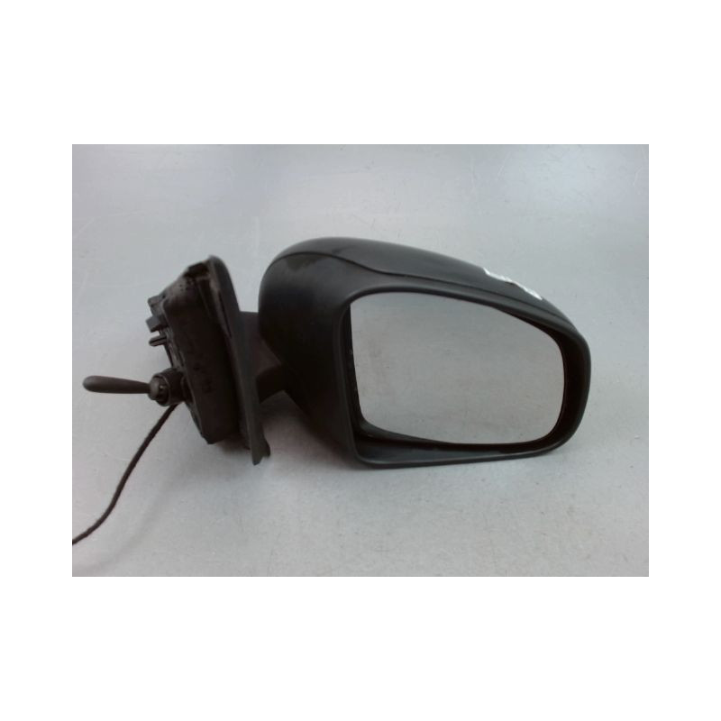 RETROVISEUR EXTERIEUR DROIT RENAULT TWINGO III 2014-...