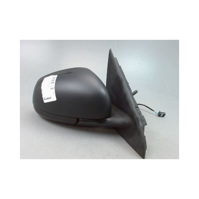 RETROVISEUR EXTERIEUR DROIT RENAULT TWINGO III 2014-...
