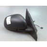 RETROVISEUR EXTERIEUR DROIT RENAULT TWINGO III 2014-...