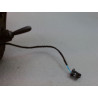 RETROVISEUR EXTERIEUR DROIT RENAULT TWINGO III 2014-...
