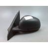 RETROVISEUR EXTERIEUR GAUCHE RENAULT TWINGO III 2014-...