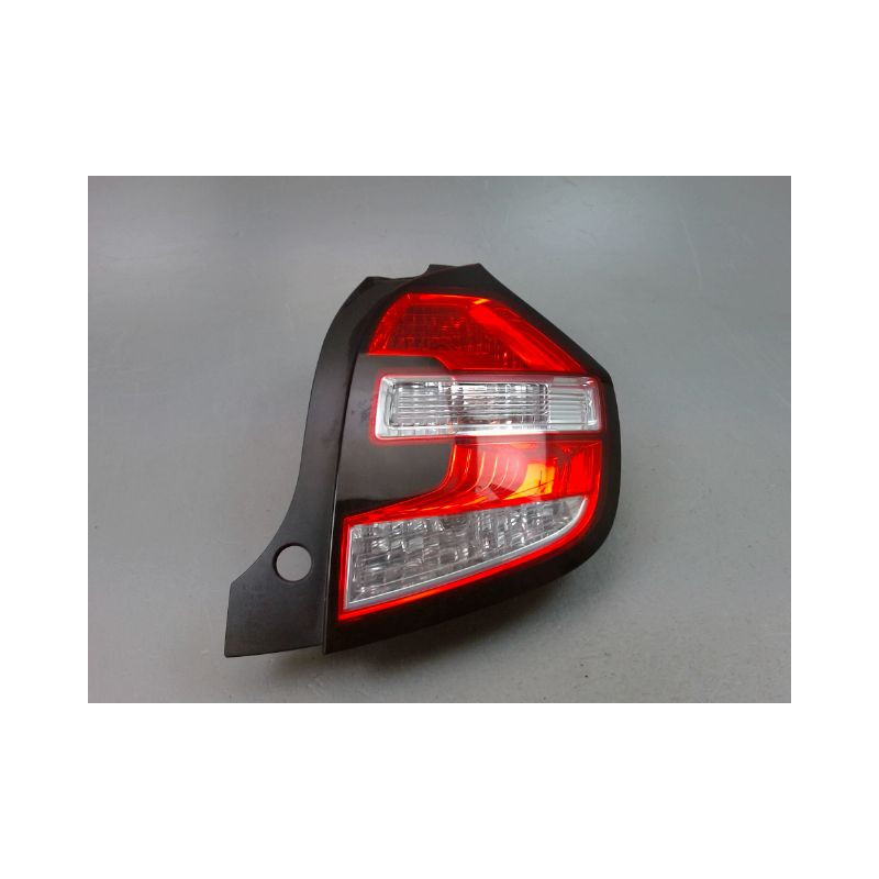 FEU ARRIERE DROIT RENAULT TWINGO III 2014-...