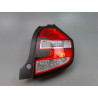 FEU ARRIERE DROIT RENAULT TWINGO III 2014-...