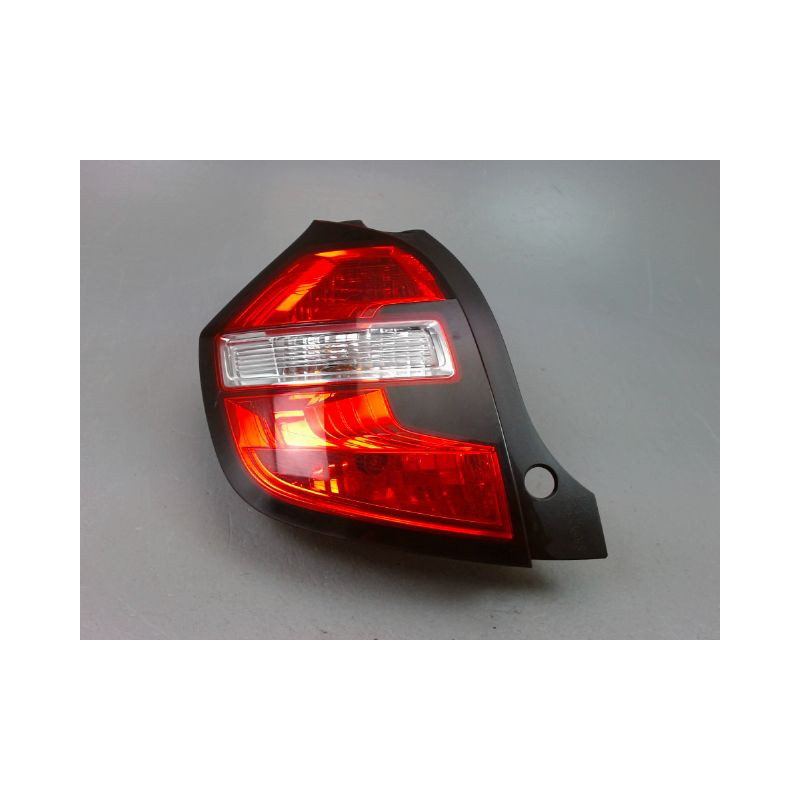 FEU ARRIERE GAUCHE  RENAULT TWINGO III 2014-...