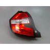 FEU ARRIERE GAUCHE  RENAULT TWINGO III 2014-...
