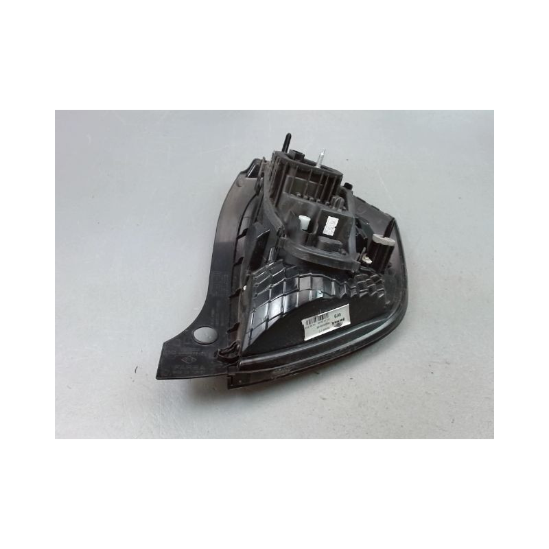 FEU ARRIERE GAUCHE  RENAULT TWINGO III 2014-...