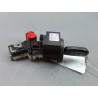 ANTIVOL DE DIRECTION RENAULT TWINGO III 2014-...