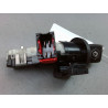 ANTIVOL DE DIRECTION RENAULT TWINGO III 2014-...