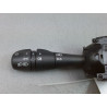 COMMANDE ECLAIRAGE RENAULT TWINGO III 2014-...