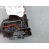 COMMANDE ECLAIRAGE RENAULT TWINGO III 2014-...