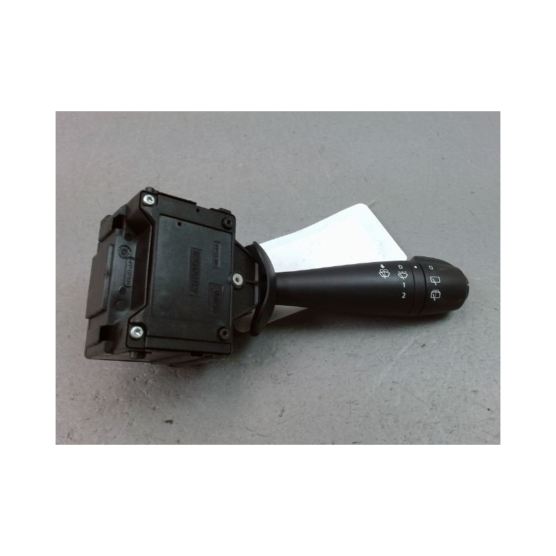 COMMANDE ESSUIE GLACE RENAULT TWINGO III 2014-...
