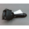 COMMANDE ESSUIE GLACE RENAULT TWINGO III 2014-...