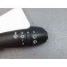 COMMANDE ESSUIE GLACE RENAULT TWINGO III 2014-...