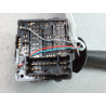 COMMANDE ESSUIE GLACE RENAULT TWINGO III 2014-...