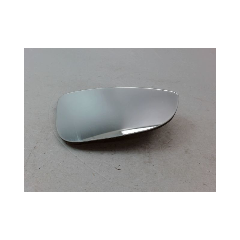 GLACE RETROVISEUR EXT D VOLKSWAGEN SCIROCCO COUPE III Phase 1 2008-2014