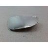 GLACE RETROVISEUR EXT D VOLKSWAGEN SCIROCCO COUPE III Phase 1 2008-2014