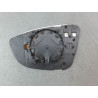 GLACE RETROVISEUR EXT D VOLKSWAGEN SCIROCCO COUPE III Phase 1 2008-2014