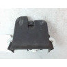SERRURE HAYON  VOLKSWAGEN SCIROCCO COUPE III Phase 1 2008-2014