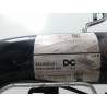TRAIN ARRIERE RENAULT TWINGO III 2014-...