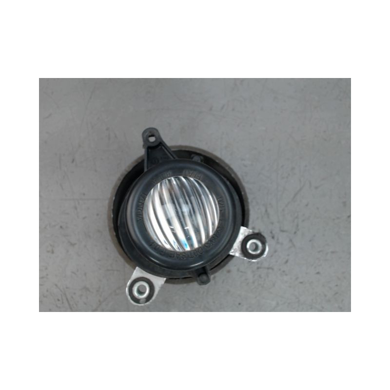PHARE ANTIBROUILLARD AVANT DROIT FIAT 500