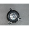 PHARE ANTIBROUILLARD AVANT DROIT FIAT 500