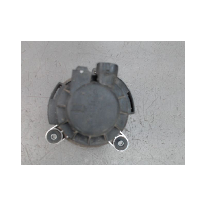 PHARE ANTIBROUILLARD AVANT DROIT FIAT 500