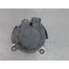 PHARE ANTIBROUILLARD AVANT DROIT FIAT 500
