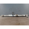 TRAVERSE SUPERIEURE ARMATURE AVANT TOYOTA RAV4 2006