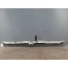 TRAVERSE SUPERIEURE ARMATURE AVANT TOYOTA RAV4 2006
