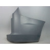 CROSSE ARRIERE DROIT FORD T.CUSTOM