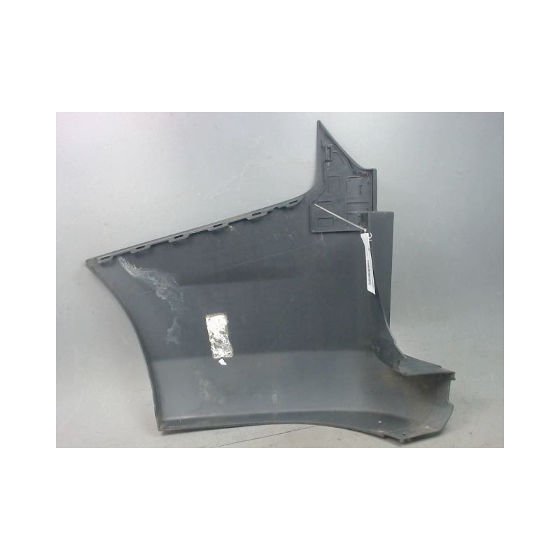 CROSSE ARRIERE DROIT FORD T.CUSTOM