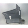 CROSSE ARRIERE DROIT FORD T.CUSTOM