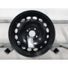 JANTE TOLE RENAULT TWINGO III 2014-...